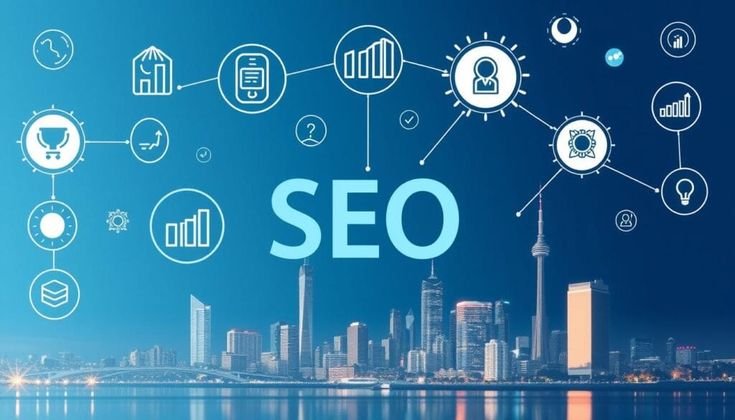 freelance digital marketing services