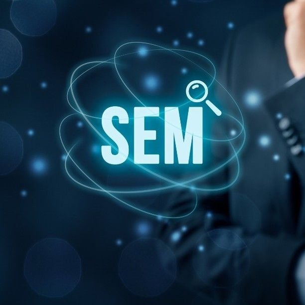 Freelance Digital Marketing Services
