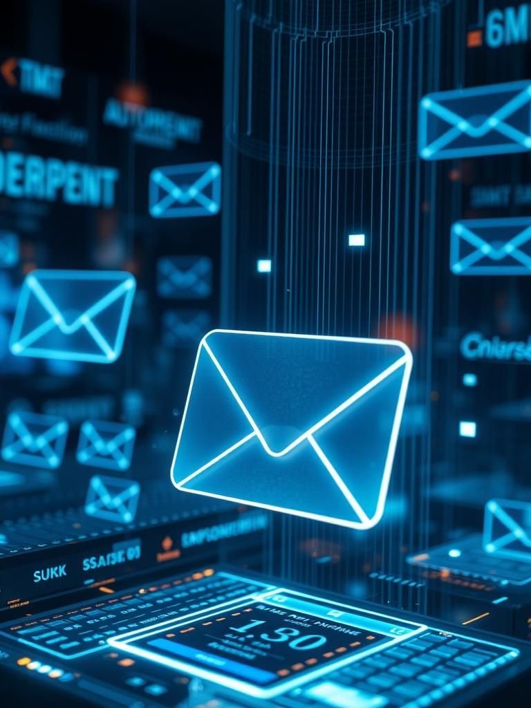 Freelance Digital Marketing Services