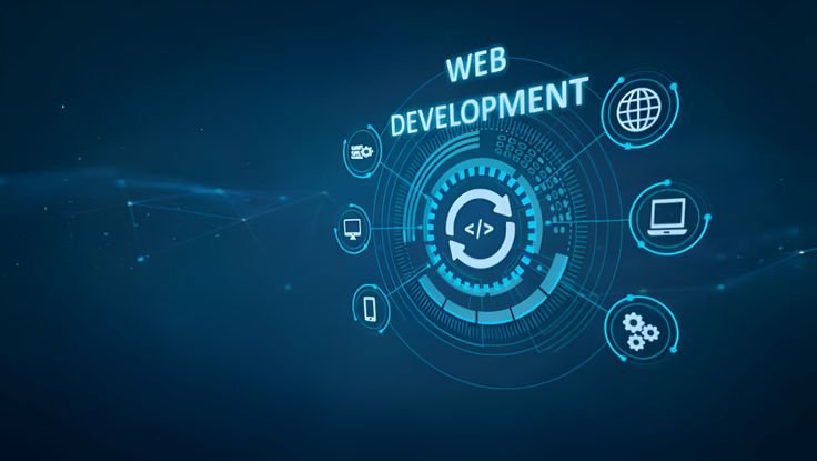 Freelance Digital Marketing Services